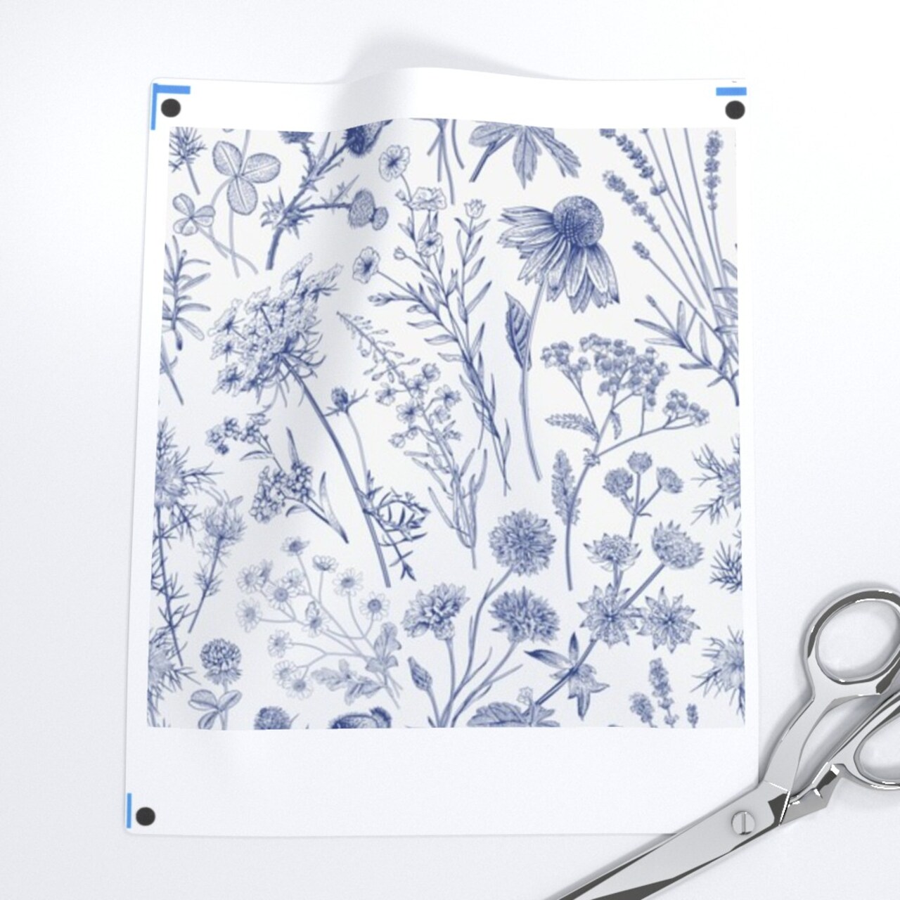 Custom Removable Wallpaper by Spoonflower Peel & Stick Wallpaper 2FT Wide